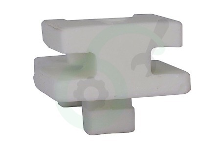 Pelgrim Oven-Magnetron 824015 Houder Geleiderail