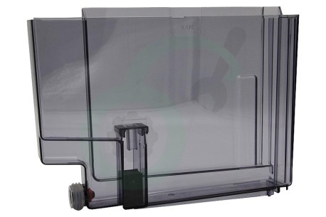 Pelgrim Koffiezetapparaat 796270 Waterreservoir