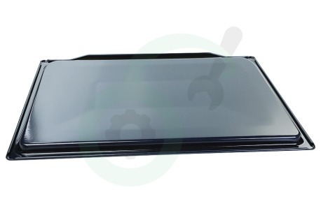 Pelgrim Oven-Magnetron 242134 Bakplaat