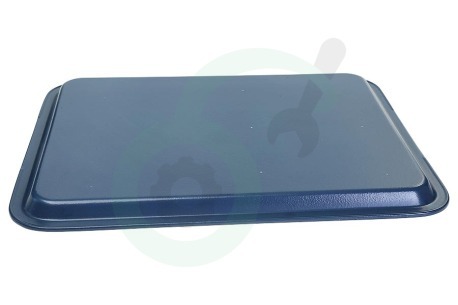Pelgrim Oven-Magnetron 46434 Bakplaat Keramisch