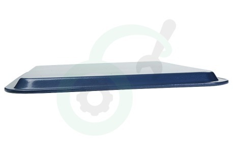 Pelgrim Oven-Magnetron 46434 Bakplaat Keramisch