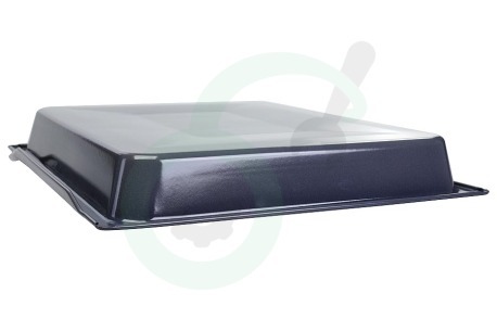 Pelgrim Oven-Magnetron 442727 Braadslede Diep