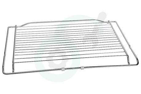 Pelgrim Oven-Magnetron 823217 Ovenrooster