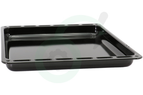 Etna Oven-Magnetron 35945 Bakplaat
