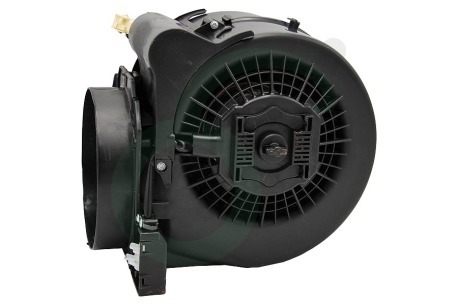 Pelgrim Afzuigkap 315927 Motor
