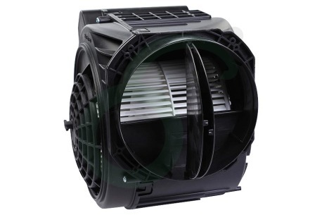 Pelgrim Afzuigkap 541572 Motor