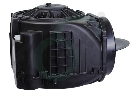 Pelgrim Afzuigkap 541572 Motor