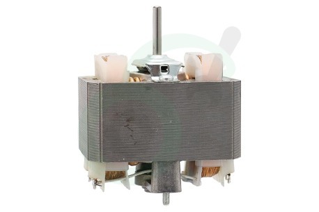 Pelgrim Afzuigkap 24010 Motor Van afzuigkap
