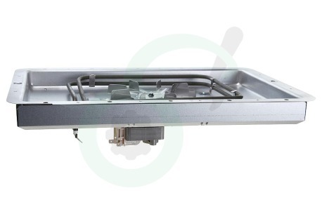 Atag Oven-Magnetron 27983 Element 1800W hete lucht