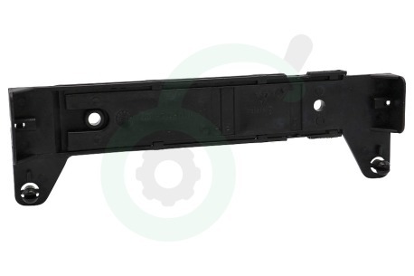 Pelgrim Afzuigkap 401470 Ophangbeugel