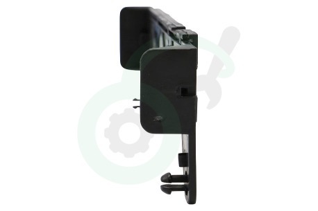 Pelgrim Afzuigkap 401470 Ophangbeugel