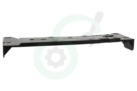 Pelgrim Afzuigkap 401470 Ophangbeugel