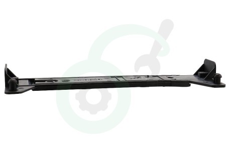 Pelgrim Afzuigkap 401470 Ophangbeugel