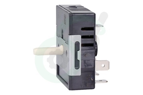 Pelgrim Kookplaat 716269 Energieregelaar