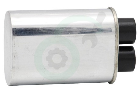 Pelgrim Oven-Magnetron 713870 Condensator