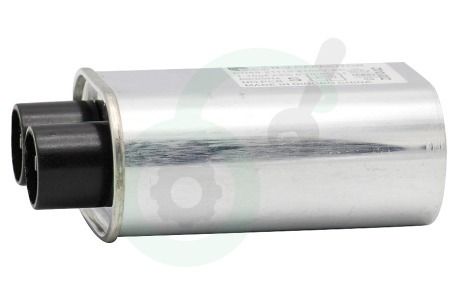 Pelgrim Oven-Magnetron 713870 Condensator