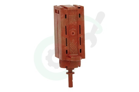 Pelgrim Oven-Magnetron 34490 Actuator