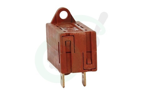 Pelgrim Oven-Magnetron 34490 Actuator