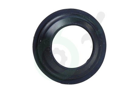 Pelgrim Kookplaat 400047 Afdichtingsrubber Rozet van kraansteel