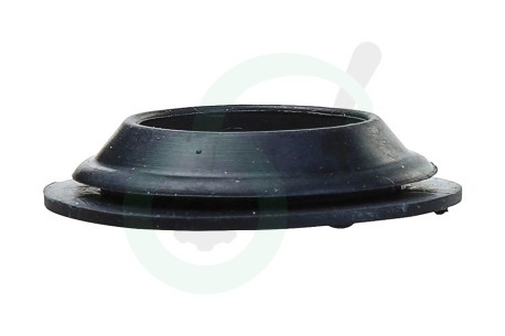 Pelgrim Kookplaat 400047 Afdichtingsrubber Rozet van kraansteel