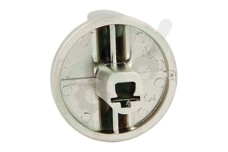 Pelgrim Oven-Magnetron 442203 Knop