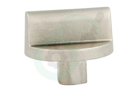 Pelgrim Oven-Magnetron 442203 Knop