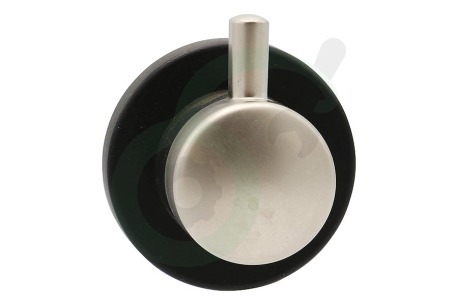 Pelgrim Fornuis 27468 Gasknop
