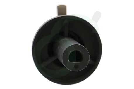 Pelgrim Fornuis 27468 Gasknop