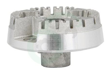 Pelgrim Fornuis 31592 Branderkelk sudder