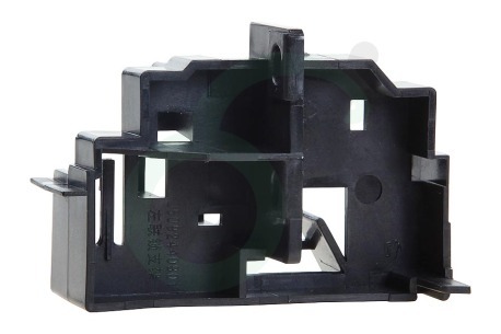 Pelgrim Oven-Magnetron 27831 Houder van microswitch, links
