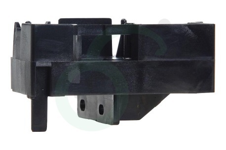 Pelgrim Oven-Magnetron 27831 Houder van microswitch, links