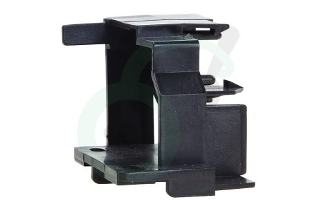 Pelgrim Oven-Magnetron 27832 Houder van microswitch, rechts