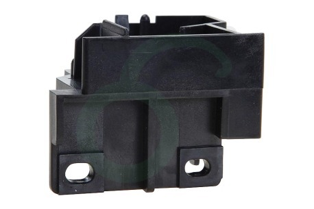 Pelgrim Oven-Magnetron 27832 Houder van microswitch, rechts