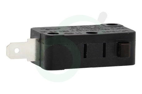Pelgrim Oven-Magnetron 714093 Microschakelaar