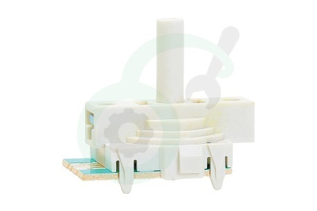 Pelgrim Oven-Magnetron 230070 Schakelaar Plus/min schakelaar