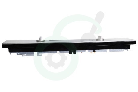 Pelgrim Oven-Magnetron 707979 Bedieningspaneel