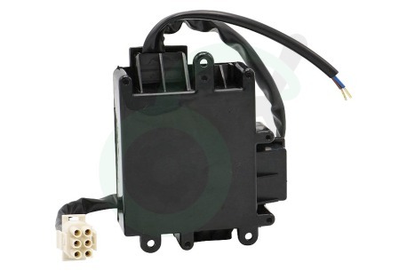 Pelgrim Afzuigkap 315925 Module