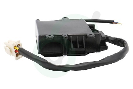Pelgrim Afzuigkap 315925 Module