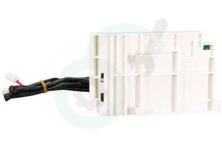 Atag Oven-Magnetron 803927 Module