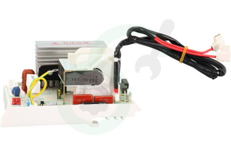 Atag Oven-Magnetron 803927 Module