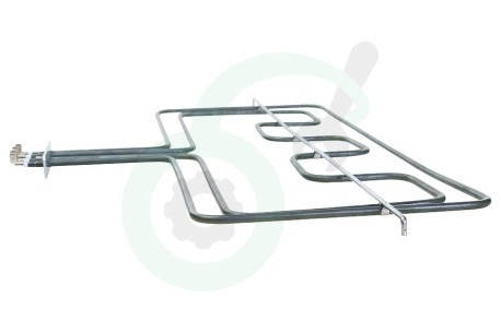 Pelgrim Oven-Magnetron 27377 Verwarmingselement boven