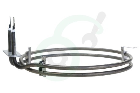 Pelgrim Oven-Magnetron 468142 Verwarmingselement 2100W Hete lucht