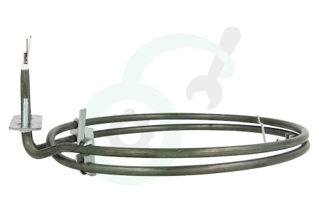 Pelgrim Oven-Magnetron 488922 Verwarmingselement 2100W Hete lucht