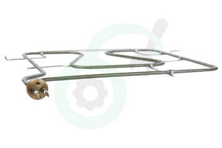 Pelgrim Oven-Magnetron 288786 Verwarmingselement boven