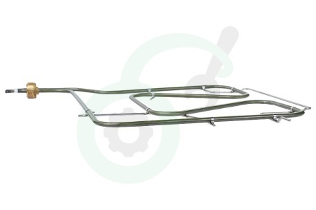 Pelgrim Oven-Magnetron 288786 Verwarmingselement boven
