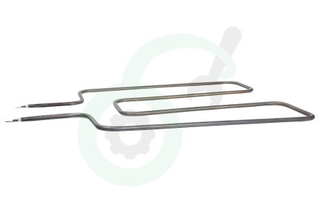 Etna Oven-Magnetron 35959 Verwarmingselement