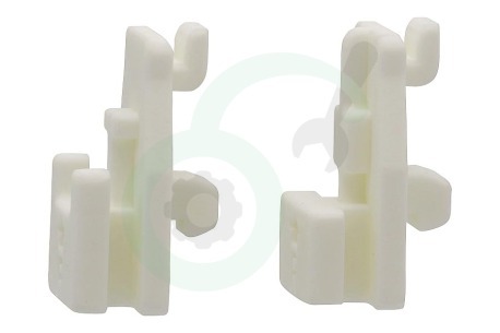 Pelgrim Oven-Magnetron 818946 Houder Keramisch