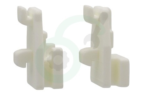 Pelgrim Oven-Magnetron 818946 Houder Keramisch