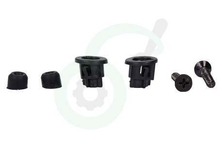 Pelgrim 818968 Montageset