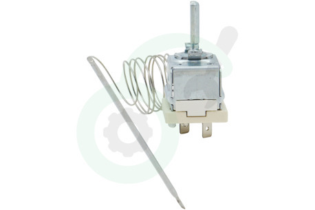 Pelgrim Oven-Magnetron 28171 Thermostaat penvoeler -299 graden-